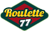 Play Online Roulette - for Free or Real Money  | Roulette 77 | Territory of Christmas Island